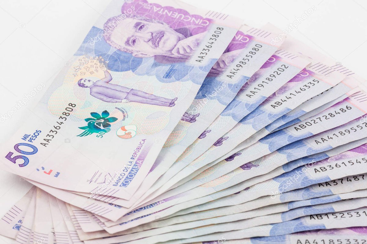 SteevenOrozco's tweet photo. RT para tener estabilidad económica en el 2019🤑💰💵 https://t.co/Q5GLlVif1W
