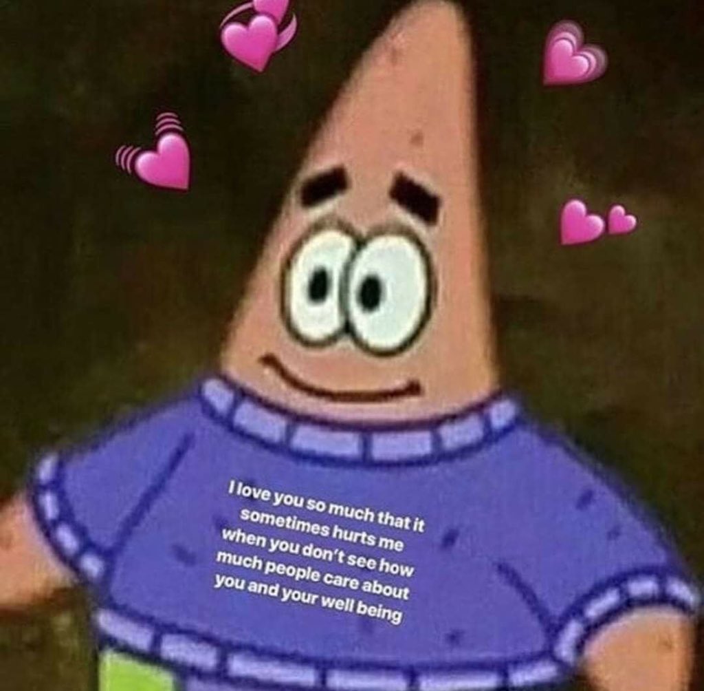 Laur T Co J4i30iuaqh Twitter