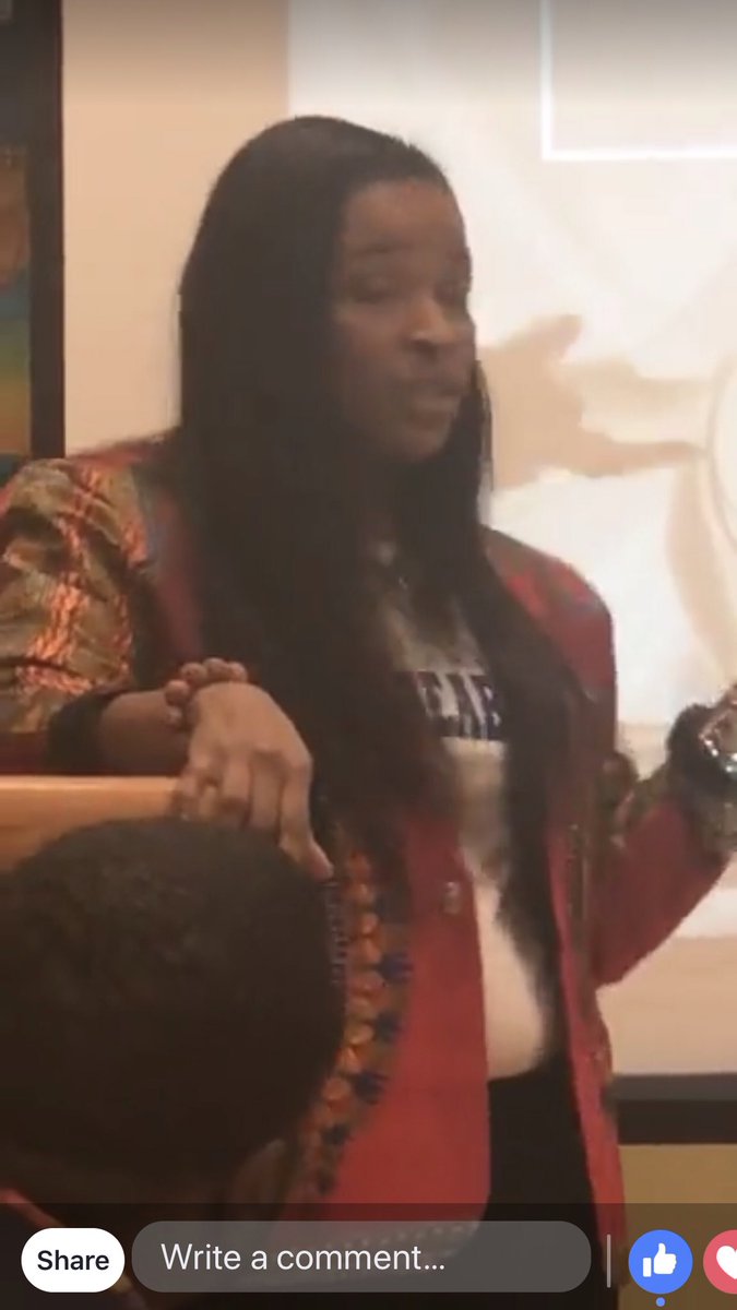 S1NGLETUDE's tweet image. This weekend was crazy fun!! Thank you @Betterfamilylife for the opportunity! #JesusKid #Writeable