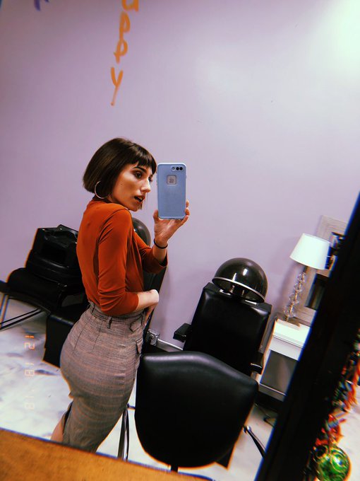 TW Pornstars - Elle Marz 🐇 NO PPV!. The most retweeted pictures and