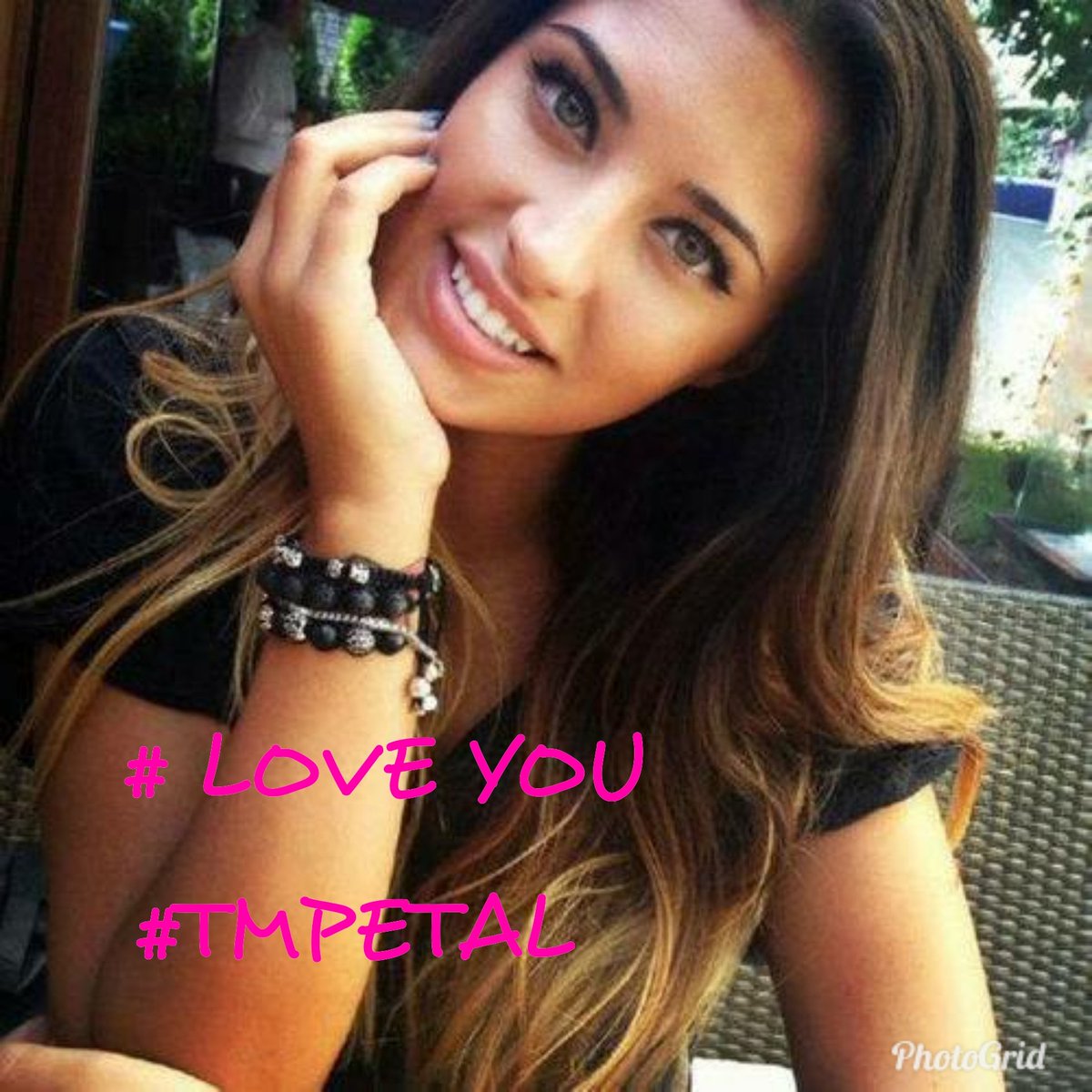 swydersk's tweet photo. @V2_N_St0 @Spencerjames211 @LaurenVictorita @Rambler1960 @LoukoEhPouco @ginestarros @rebarbosa28 @insaurraldeh @adityasingh7865 @brasileiro1914 @Jef_Sdv @BrettCateley @EliLeonarda @kleinslag @RosaTrunk @Jilliemary @GraceMurphy2 #TMPETAL
#FollowsEli
#Followmyteam
@Spencerjames211💘
@swydersk
@LaurenVictorita
@Rambler1960
@LoukoEhPouco
@ginestarros
@rebarbosa28
@V2_N_St0
@insaurraldeh
@adityasingh7865
@brasileiro1914
@Jef_Sdv
@BrettCateley
@EliLeonarda
@kleinslag
@RosaTrunk
@Jilliemary
@GraceMurphy2 https://t.co/6E72E8lebL