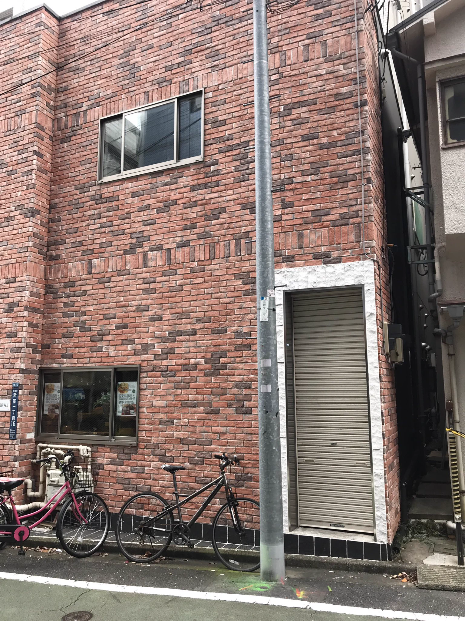 なぜそんな依頼を？開店時間にお茶して欲しい！ツッコミどころ満載の喫茶店