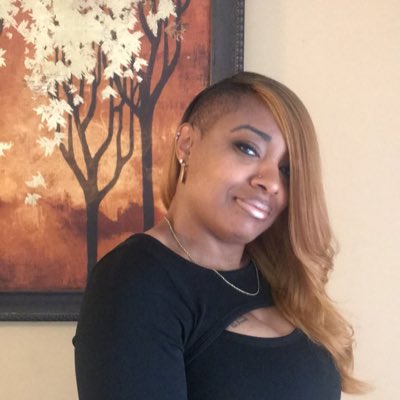 MzKaeMarie's tweet photo. #NewProfilePic https://t.co/Z3ONralic9