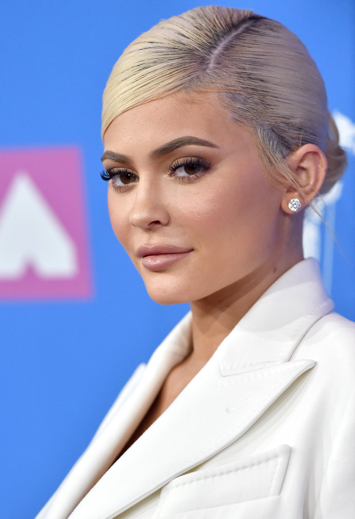 Forbes Top Wealthiest Celebrities Baaz