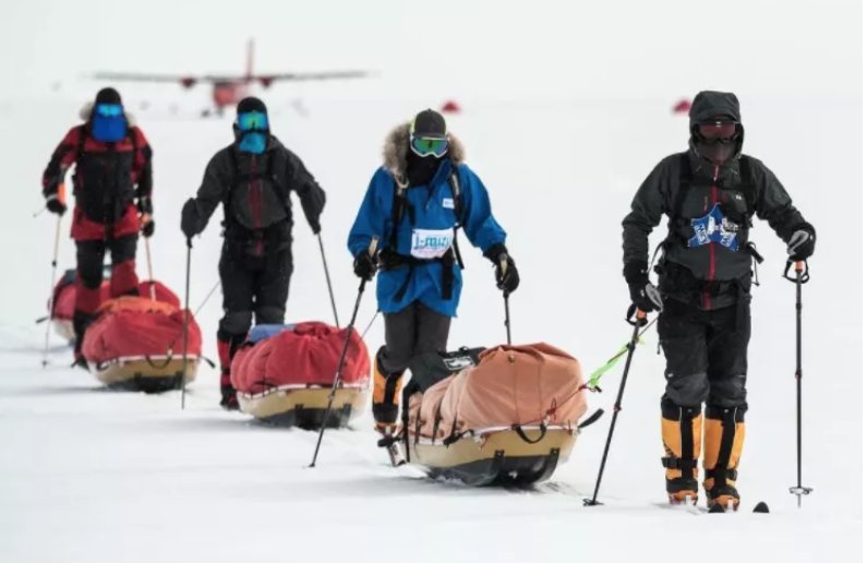 ReClaimIns's tweet image. Do you travel overseas for  #Triathlons, #Duathlons  #Obstacle races or to conquer the next big mountain? Here are 5 Expert traveling tips when competing overseas. #Sports #Athlete #Competition #Cycling #Tennis 
bestsportsdoctors.com/blog/5-smart-t…