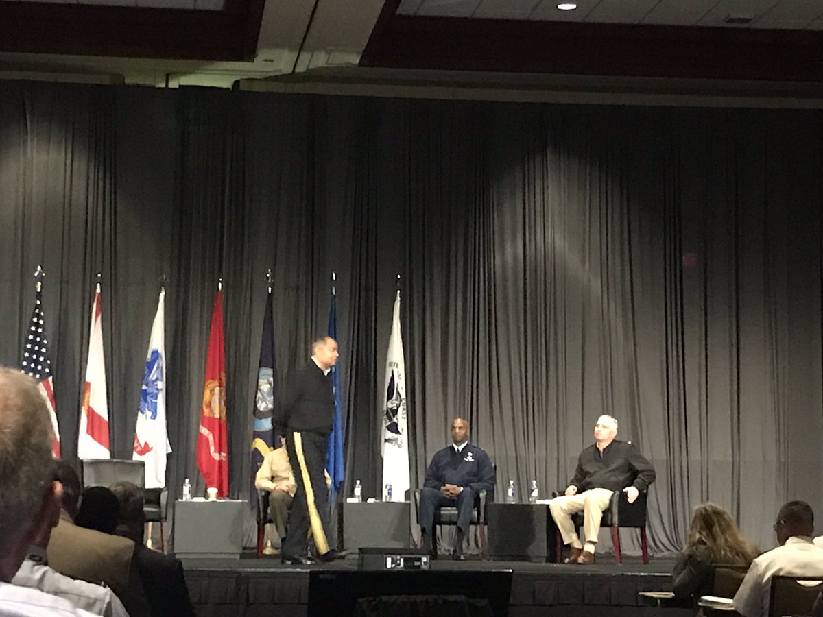 amlaserlady's tweet image. @amlaserlady @surclean attending @SAE #DMLE @secretaryofdefense #MaintenanceInnovationChallenge and #MaintenanceAwards military readiness demands modernization drive..collaboration is necessary is required.