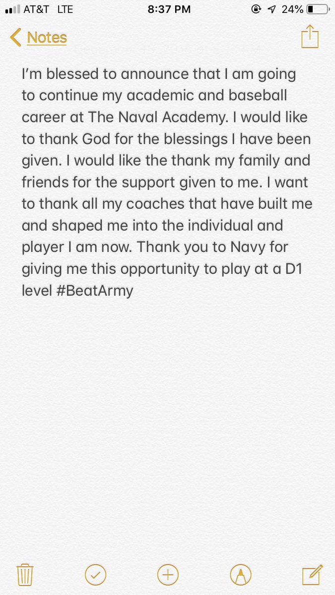 Ryan Todd tweet media