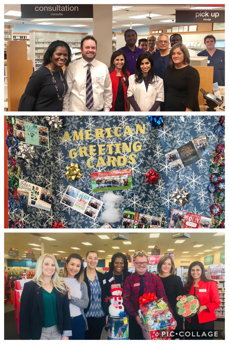 Engage.  Serve.  Sell.  Thanks for a great day <a href="/VyasVyassonal/">Sonal Vyas</a> @aSchroederCVS <a href="/Skimdit/">Jeffrey Schmidt</a>