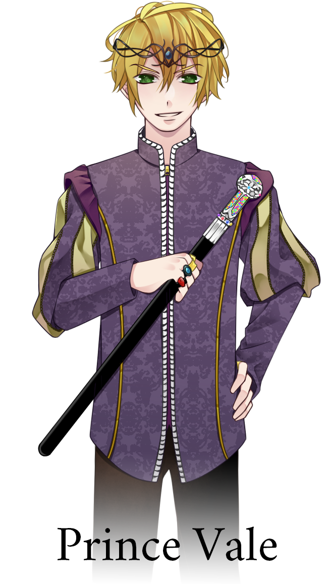Fantasy__Studio's tweet photo. Introducing our two antagonists for 'Pirate Princess'!
Prince Vale is a rich prince who wants to expand his empire by taking over Everdee. Captain Viletis is a pirate who seeks revenge on the people who did him wrong.

Who will win?

#visualnovel #PiratePrincessVN #vndev #art https://t.co/eSQ7Gtft98