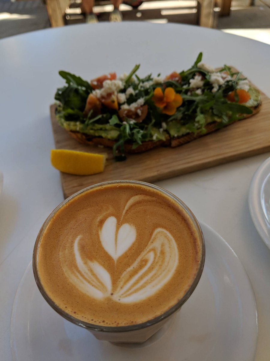 Another win for Australians running coffee shops. <a href="/a_r_v_o/">ARVO</a>