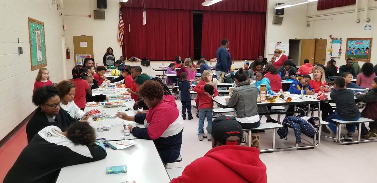 Robert E. Lillard tweet media