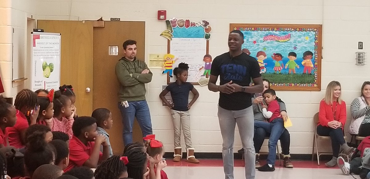 Robert E. Lillard tweet media