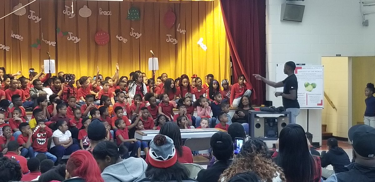 Robert E. Lillard tweet media