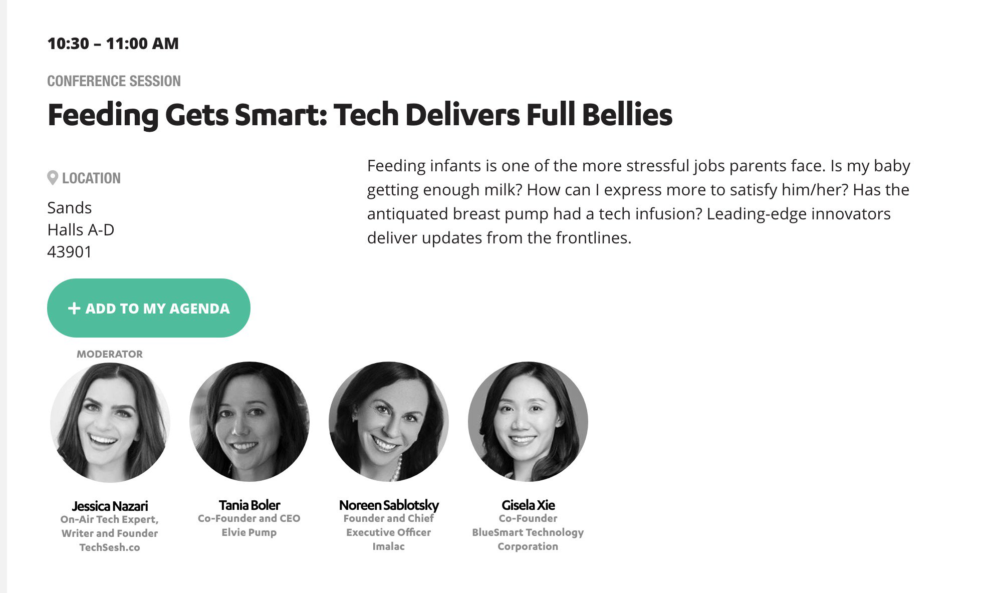 bluesmart technology corporation