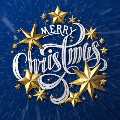 PaigeLibiran4's tweet photo. #NewProfilePic https://t.co/dRKjq9gS9v
