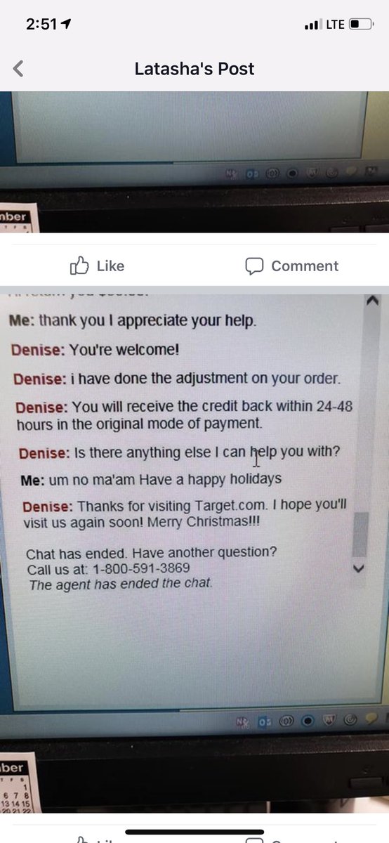 SwayZe2622's tweet photo. @Target So handy to advertise a price and not honor it! Well wait honor it for some but not all! So much for Target Price Guarantee!” https://t.co/CQQ3IapWuV
