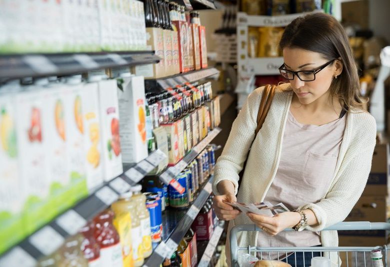 pritiahuja's tweet photo. Catalina Digs Deeper Into Data Science to Enhance Shopper Engagements - THINK Blog https://t.co/qie22clb3a https://t.co/HEPDK7eLRj
