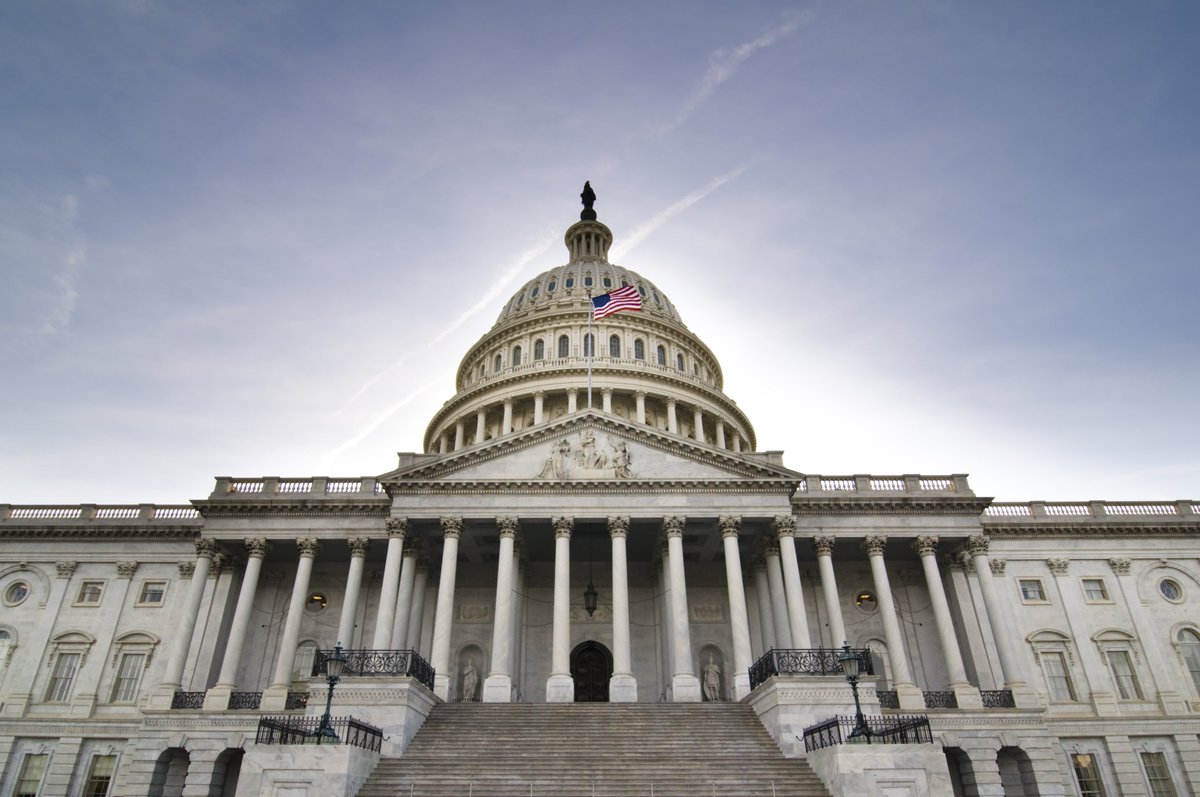 HealthGAP's tweet photo. "If Congress wanted to end AIDS as badly as they wanted to militarize our borders, they could." -@emjsanderson on the @HealthGAP blog https://t.co/msXJinHTnQ https://t.co/DsguF0tAWC