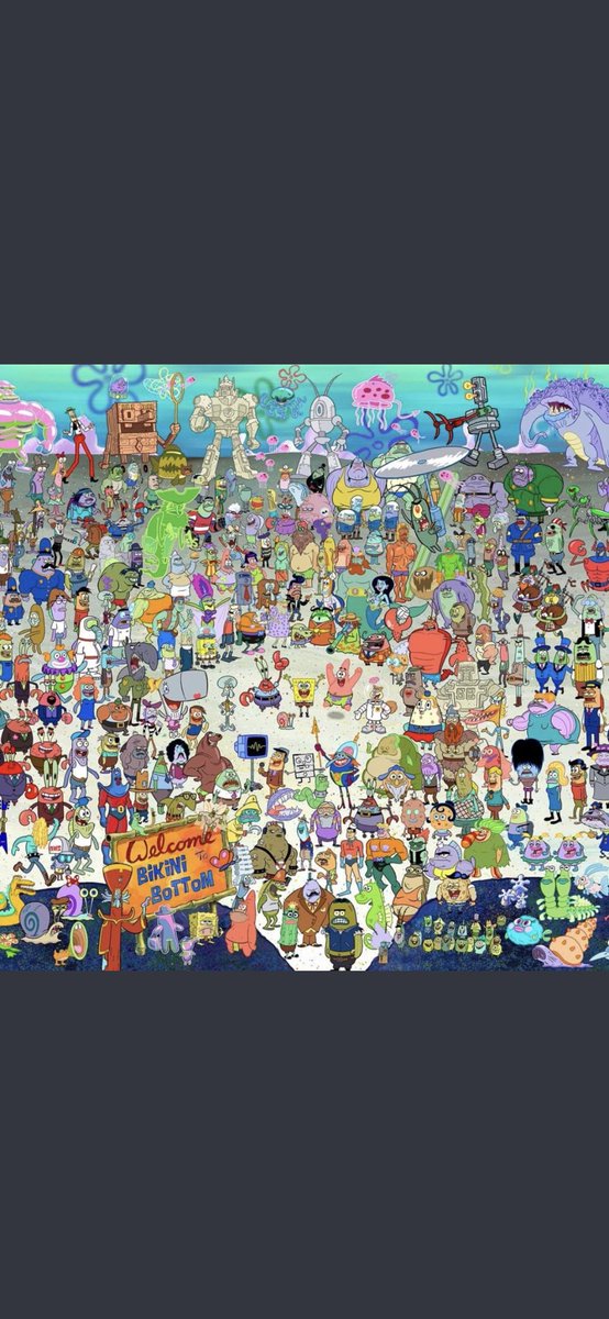 Cartoon Memories tweet media