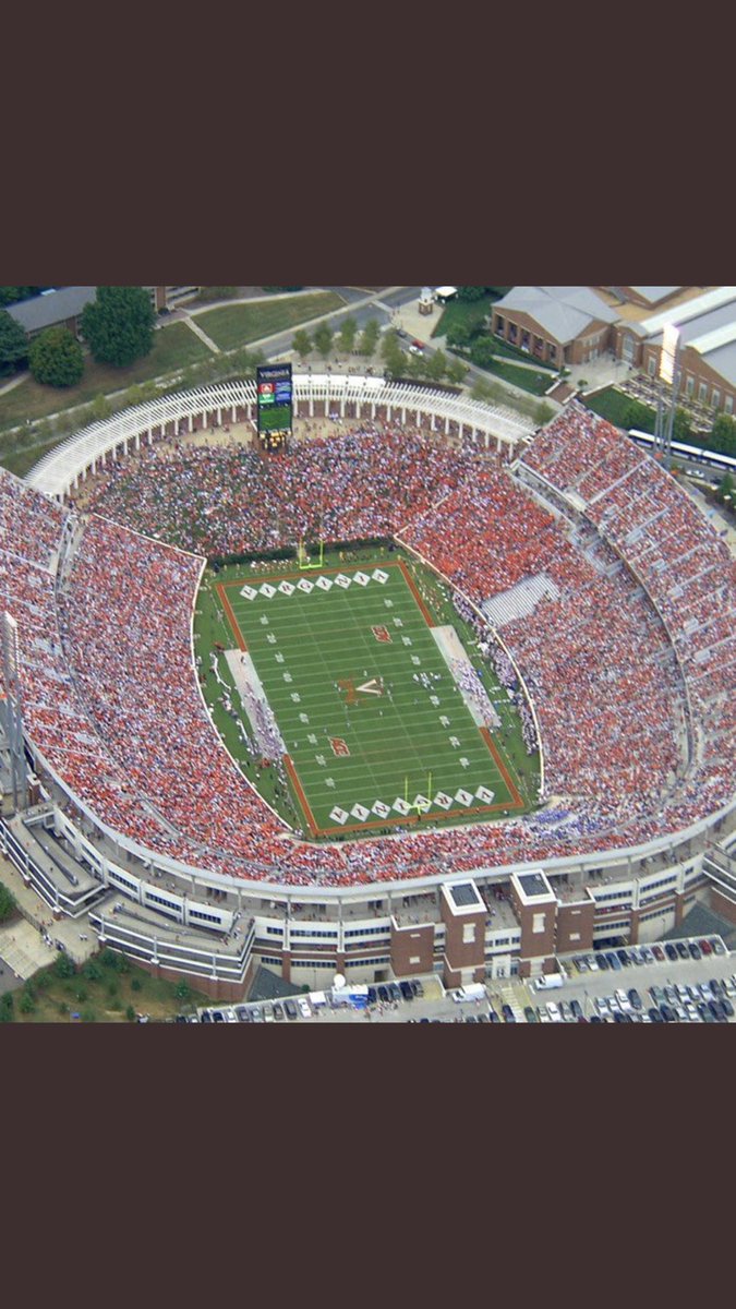 Catrelllwallace's tweet image. Extremely grateful to receive my 3rd scholarship from the University Of Virginia @UVAFootbal !! ⚔️
