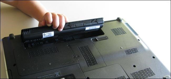 lapbatteryuk's tweet image. How to choose a Replacement Battery for Your Laptop? After several years using, your laptop still is very well, but the laptop wear out, it is time to change a new battery to rebirth it.
bit.ly/2SYhs7N