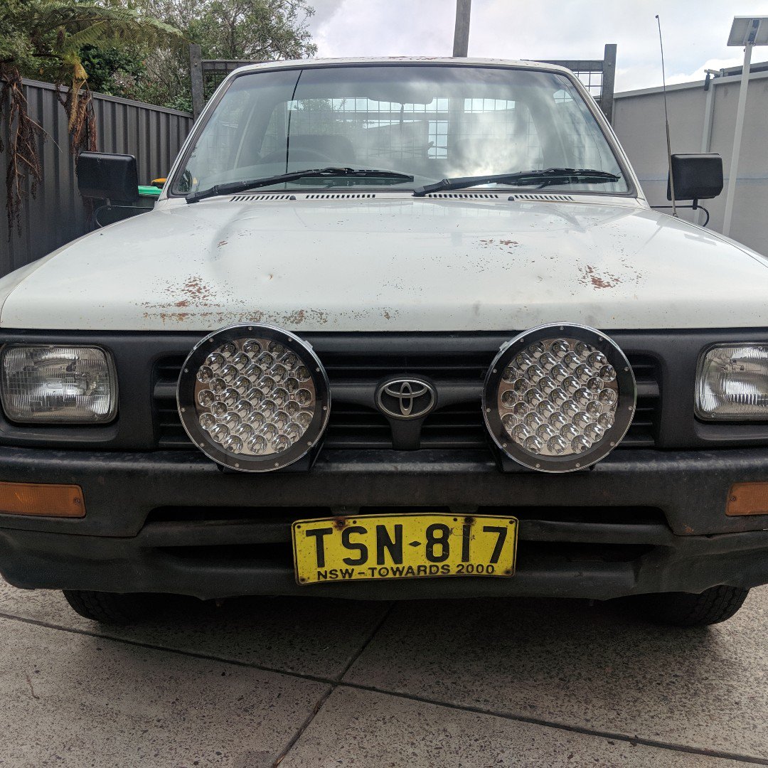 MechanicsTube's tweet photo. I wonder what the next #diy #cars #mechanic #youtube #tutorial is going to  be! @SupercheapAuto #toolpro https://t.co/Kl3W9gXvek