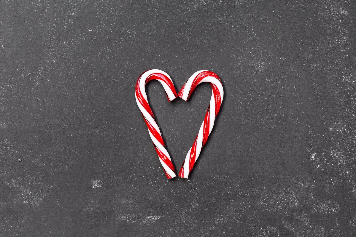 TheMovementCLA's tweet photo. BE CHRISTMAS wraps up with a super special offering for Project Rescue! If you grabbed an ornament off of our tree, bring that money for our offering. This season let's give the gift of freedom! #everyonecontributes #TheMovementGives https://t.co/4fy9WdAn45