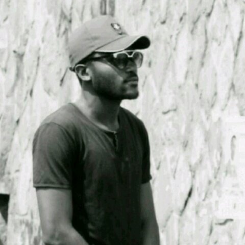 #NouvellePhotoDeProfil