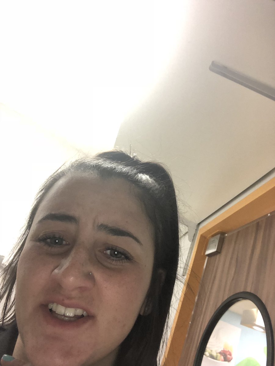 AOkragly's tweet photo. Happy Birthday Madison!!! 🎈🎉🎂🎁 hope it’s the best ❤️❤️❤️ love ya! 😘😉 https://t.co/eqzevAQcyx