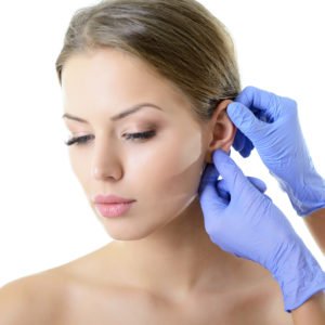 drpollard's tweet photo. Happy New Ear! Dr. Pollard can help you fulfill your New Year's Resolution. Check out our newest blog on earlobe repair. https://t.co/SfZys9jtXM #pollardplasticsurgery #plasticsurgery #earloberepair #newear #philadelphia #philadelphiaplasticsurgery https://t.co/qv01icQ7uY