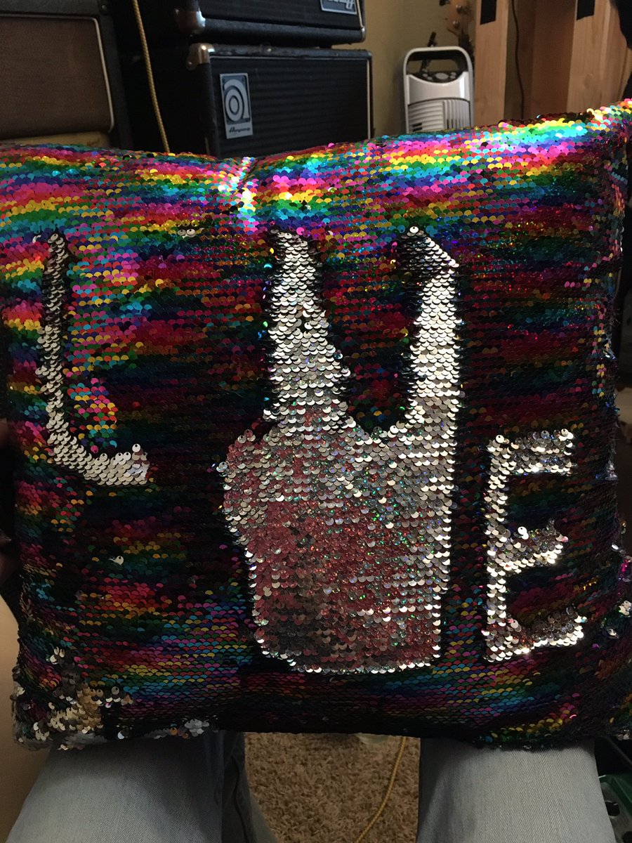 LavenderElement's tweet image. 