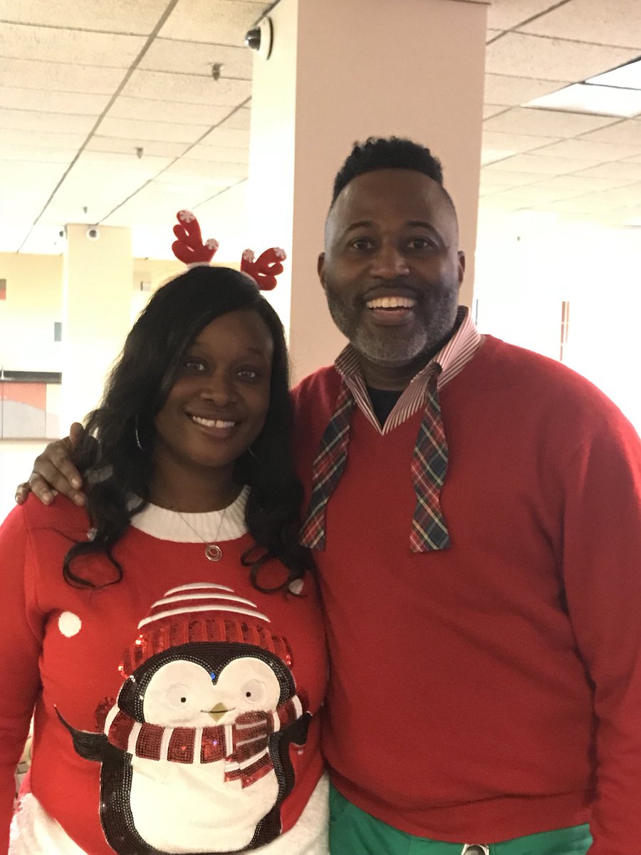 Alandria (@alandria_fox) on Twitter photo Town Hall/Ugly Sweater Day in Birmingham! Got some good pics with some awesome people. @BirminghamDMDR <a href="/TonySmith4Sales/">Tony Smith</a> @teamjohnsonbham <a href="/mrscorporate/">Mrs Corporate</a> <a href="/THen2018/">Tiffany Henderson</a> <a href="/Peopleschampdev/">Devin Jones</a> <a href="/StanberryMonica/">Monica Stanberry</a> <a href="/Crecia87/">🌸Crecia🌸</a> @ehillcobb #RichinghamDelivers Town Hall/Ugly Sweater Day in Birmingham! Got some good pics with some awesome people. @BirminghamDMDR <a href="/TonySmith4Sales/">Tony Smith</a> @teamjohnsonbham <a href="/mrscorporate/">Mrs Corporate</a> <a href="/THen2018/">Tiffany Henderson</a> <a href="/Peopleschampdev/">Devin Jones</a> <a href="/StanberryMonica/">Monica Stanberry</a> <a href="/Crecia87/">🌸Crecia🌸</a> @ehillcobb #RichinghamDelivers
