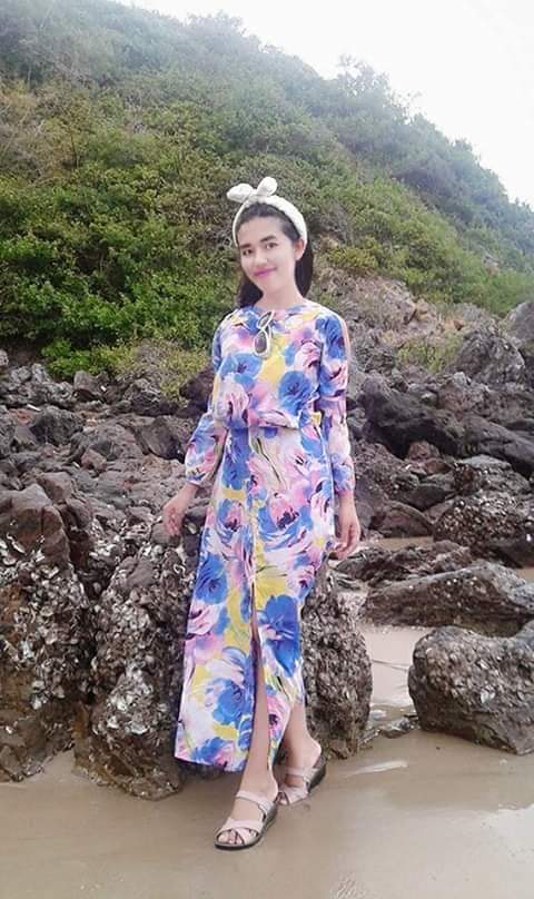 thitimanan56's tweet photo. #หาดม้าน้ำ #ทะเลสวย #น้ำใส #ทรายสะอาด #บรรยากาศดี #สดชื่น #ทะเลภูเขา https://t.co/FSJmXiq1XA