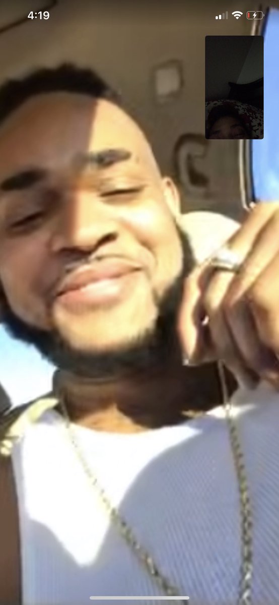 Mea_duh's tweet image. I can’t even begin to believe this shit here. I’m still not over my brother getting murked in August and now my road dawg, my mf nigga man fuckkkkk 😩💔 #LLTP 🖤 #LLDG 💚
