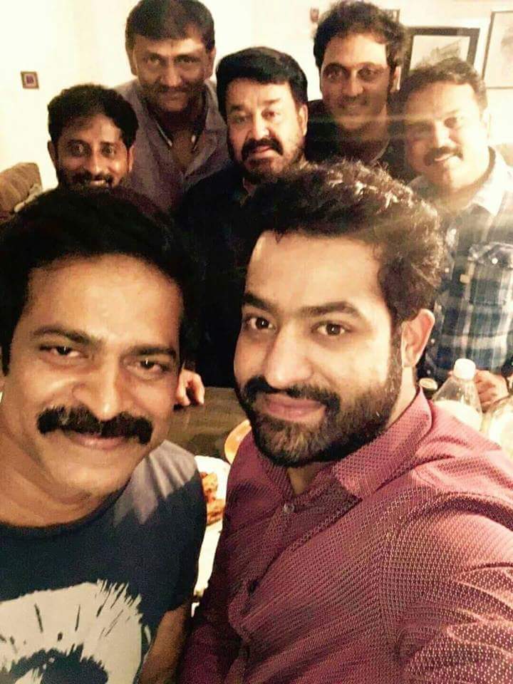 Нандамури тарака младший. Jr актер. Нандамури тарака младший. Нандамури тарака рама рао младший фильмы. Нтр мл.