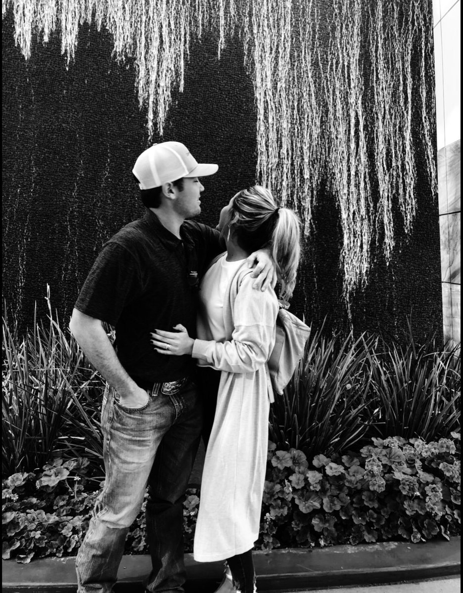 abbiholliday's tweet image. ♡