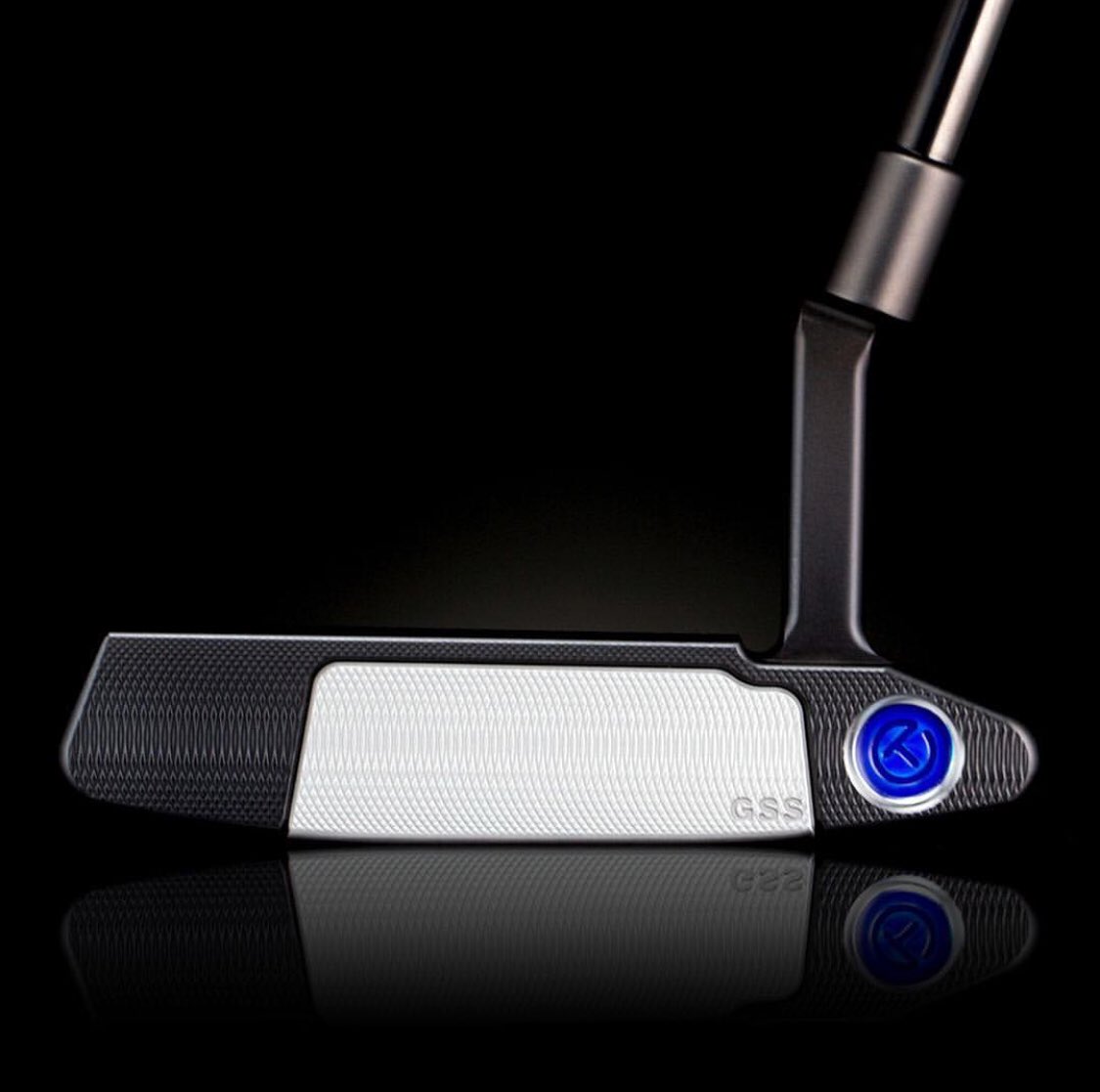 Golfviral tweet media