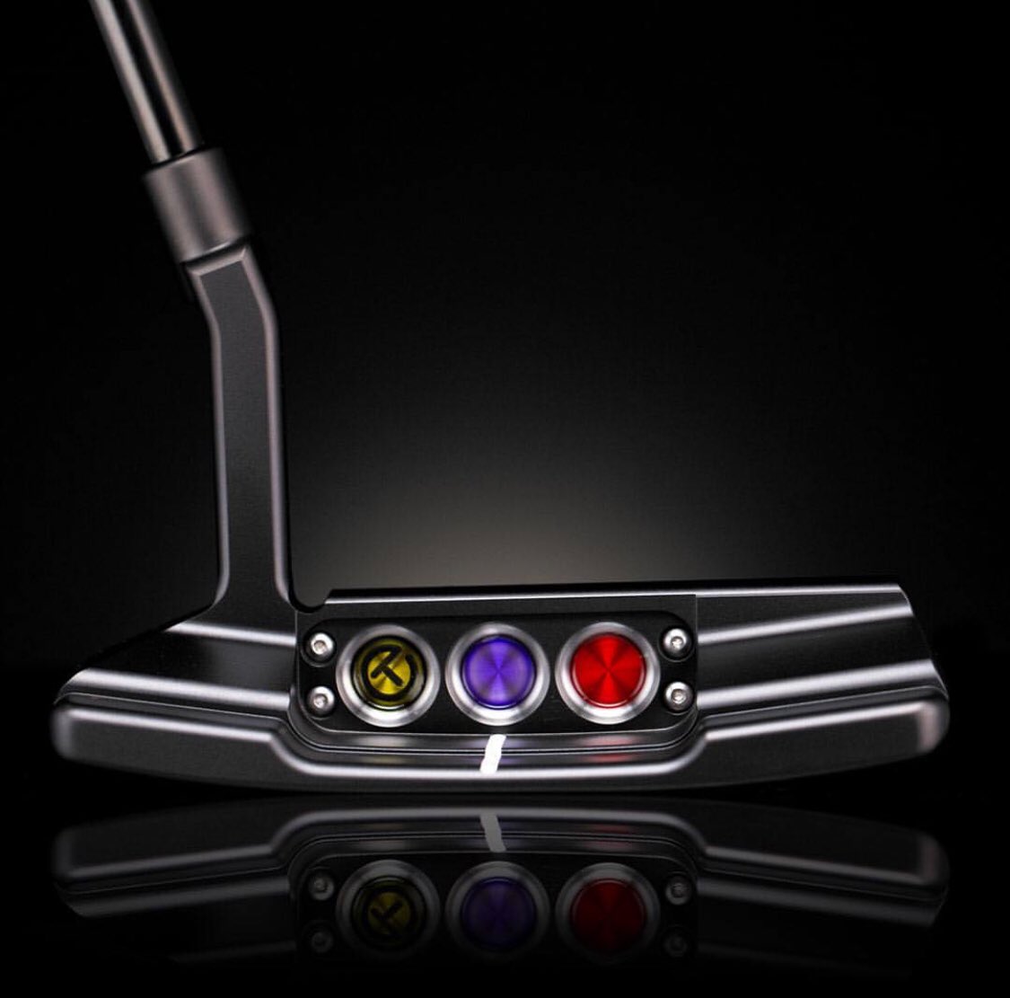 Golfviral tweet media