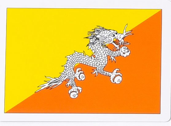 幻冬舎 エデュケーション局 この国旗はどこの国 世界の国旗がカードで学べる デラックス版 世界の国旗 カード197 が今日発売 カードの表面は国旗を 裏面では国名や首都 国旗の由来等も学べます ニュースやスポーツで見た国の国旗を知れば 世界が