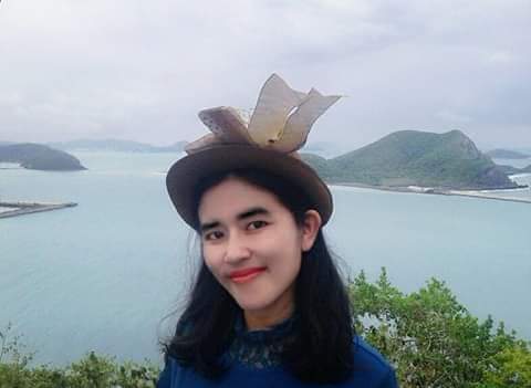 thitimanan56's tweet photo. #แหลมปู่เจ้า #ขอพรกรมหลวงชุมพร https://t.co/BrXBQUO1oc