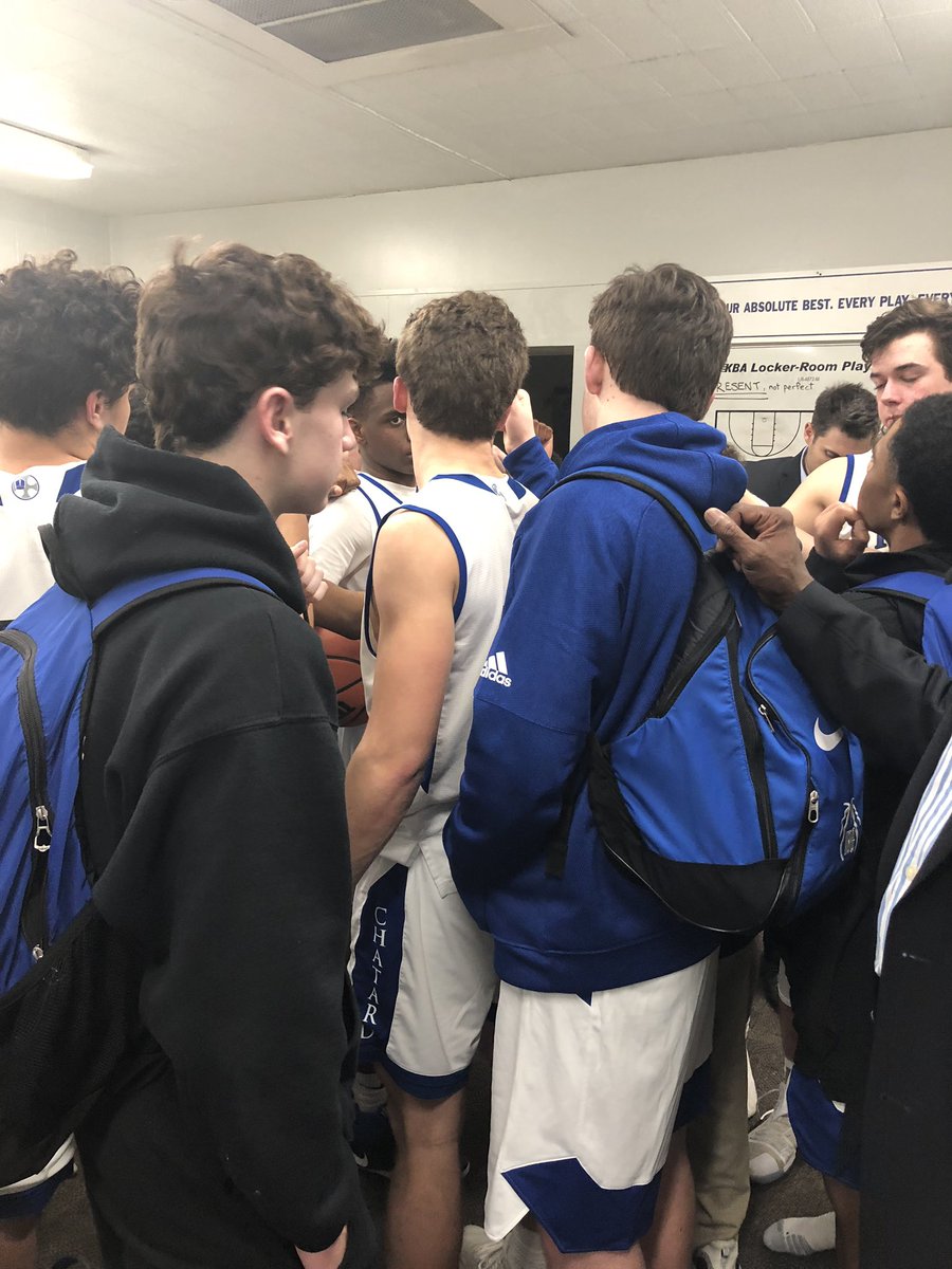 BishopChatardBB's tweet photo. Trojans pick up their 3rd win in a row, 67-41 over Shortridge. Edreece Redmond led the team in scoring with 27 points, 16 in the 3rd quarter. JV also won 48-34. Both teams improve to 4-1 on the year. @indyhsscores @JohnRHarrell https://t.co/PSDOpwViNJ