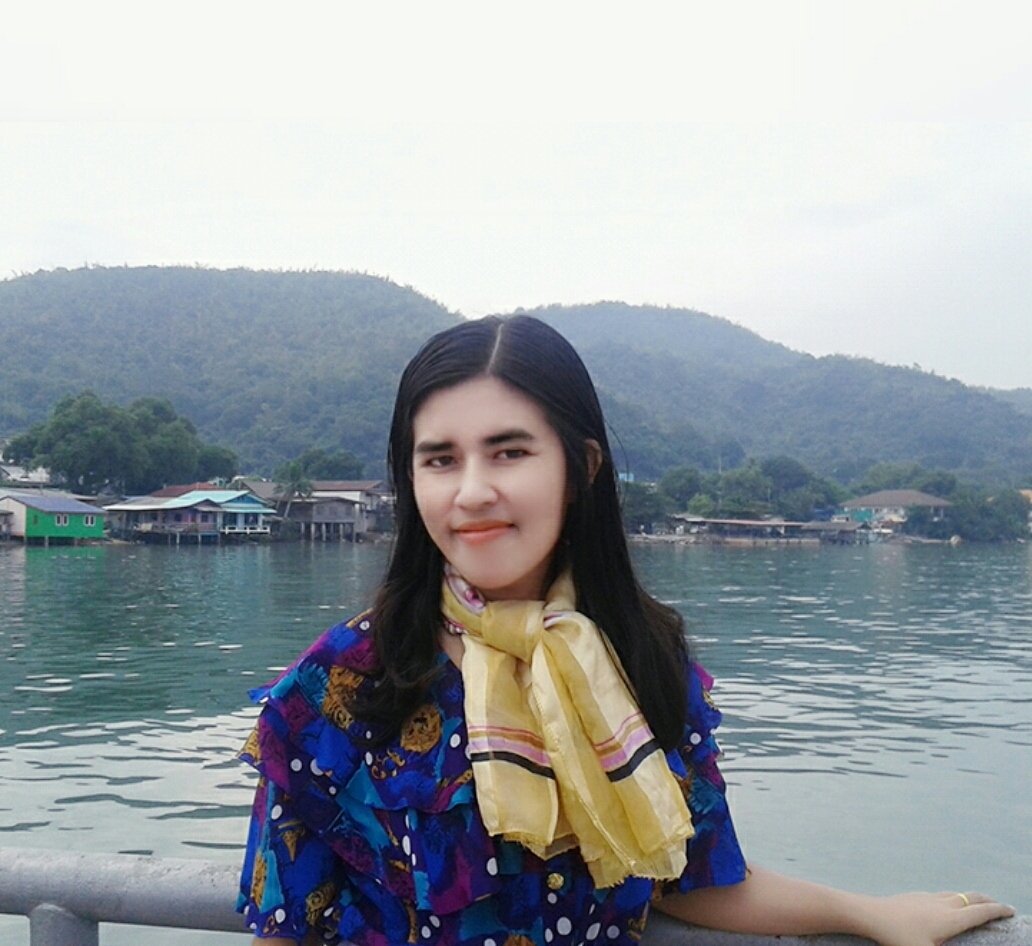 thitimanan56's tweet photo. #ธิติมา #ทะเลภูเขาแม่น้ำ #ใจคนหยั่งไม่ได้เหมือนเช่นทะเล https://t.co/O0kr1MuhbJ
