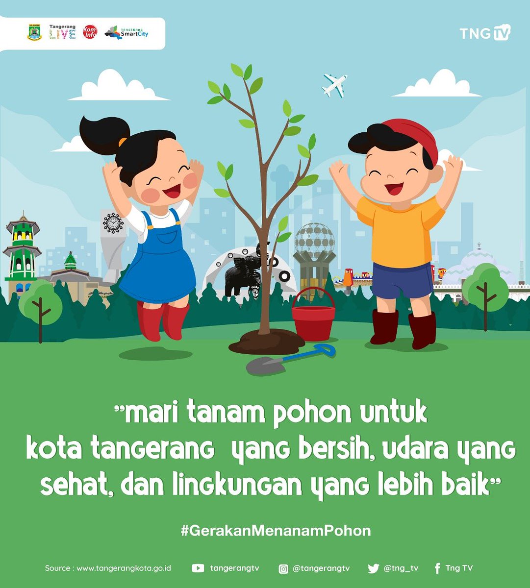 26+ Trend Gambar Poster Dengan Tema Lingkungan Sekolah Yang Bersih Dan