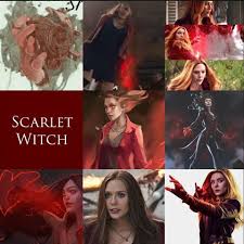 KIMBERLY (@ardentsmol) on Twitter photo 