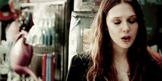 KIMBERLY (@ardentsmol) on Twitter photo 