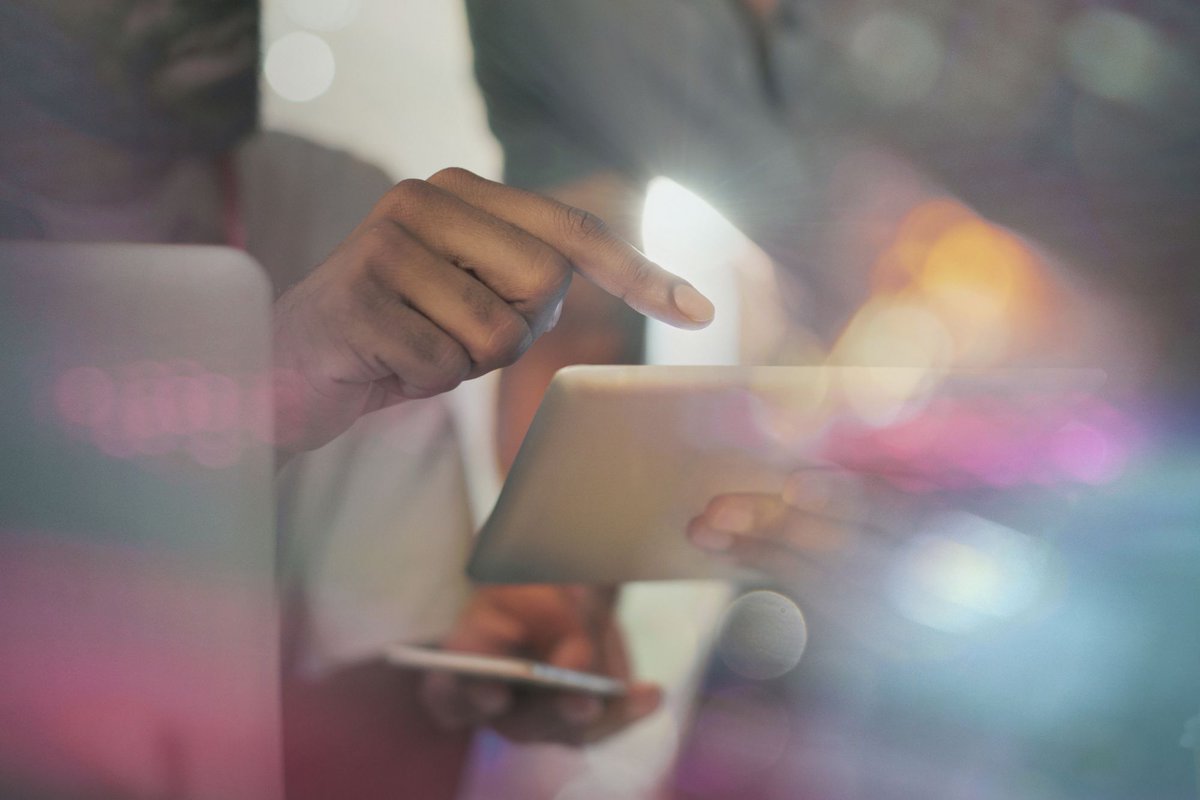 Use These 5 Facebook Ad Hacks to Send Your Ecommerce Sales Soaring  goo.gl/PcQuQo