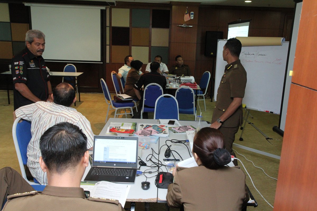relamalaysia tweet media