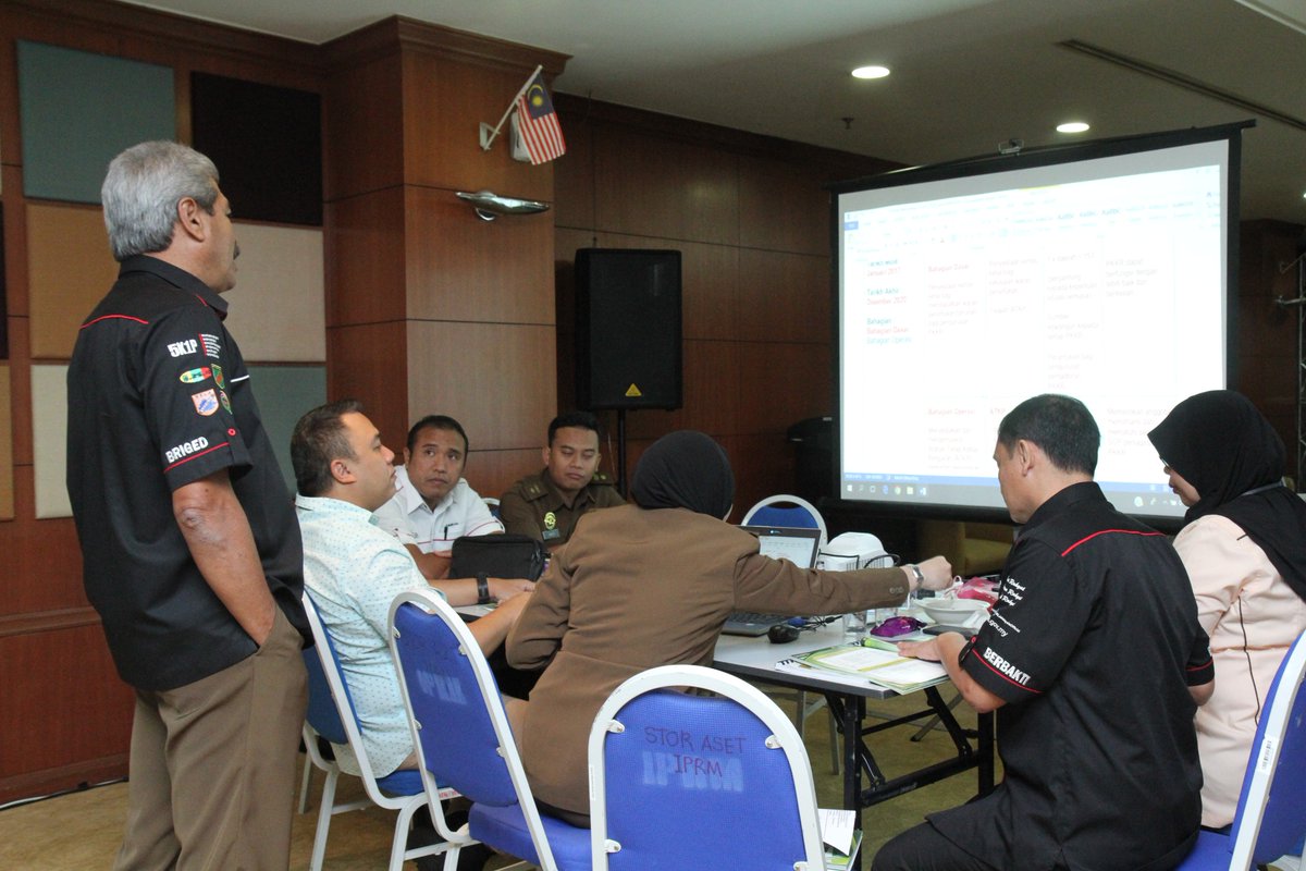 relamalaysia tweet media