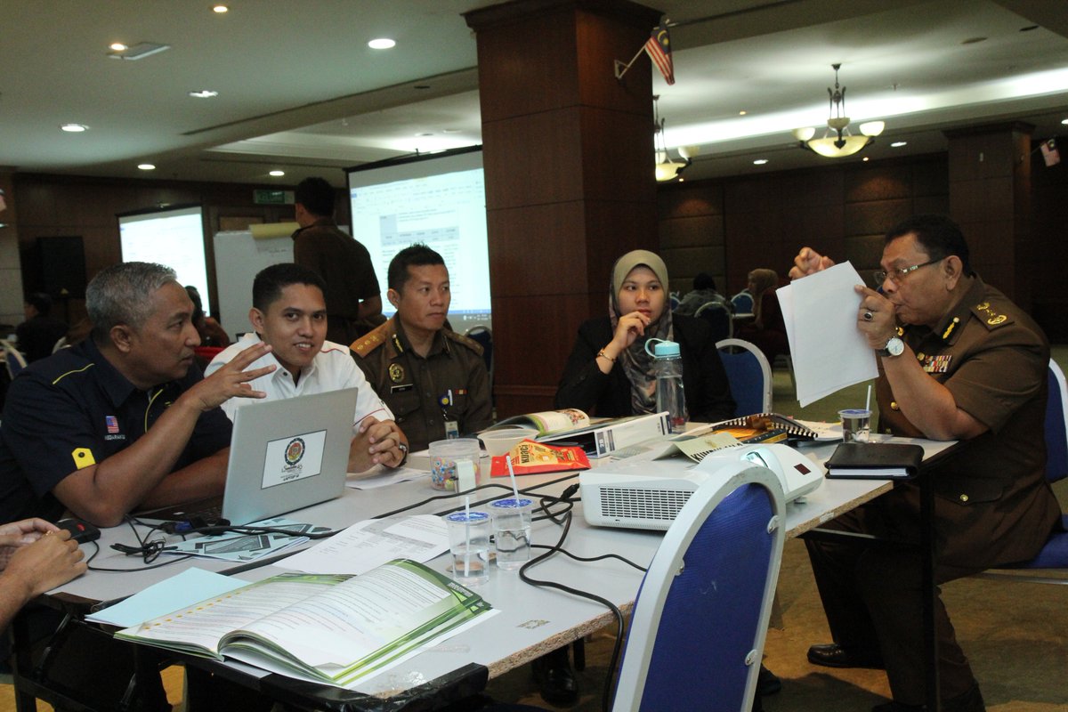 relamalaysia tweet media