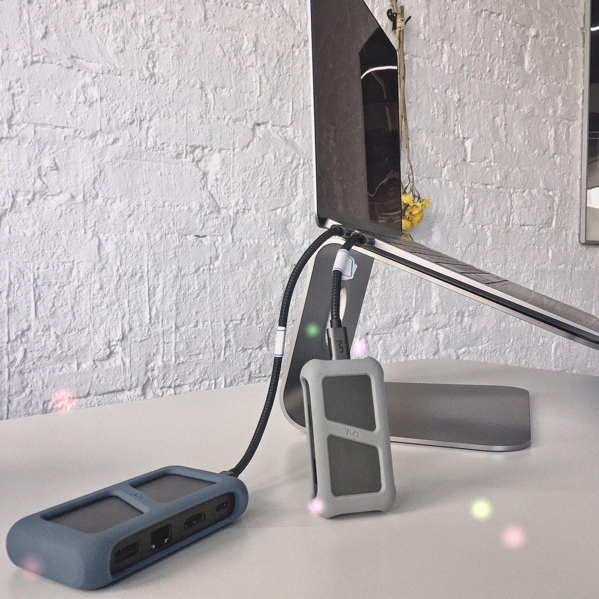 Uni Accessories (Uni_Accessories) Twitter